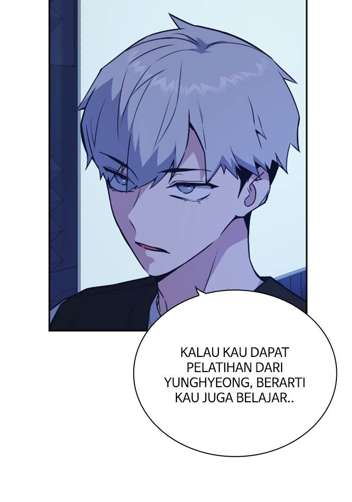
              Study Group             Chapter 95