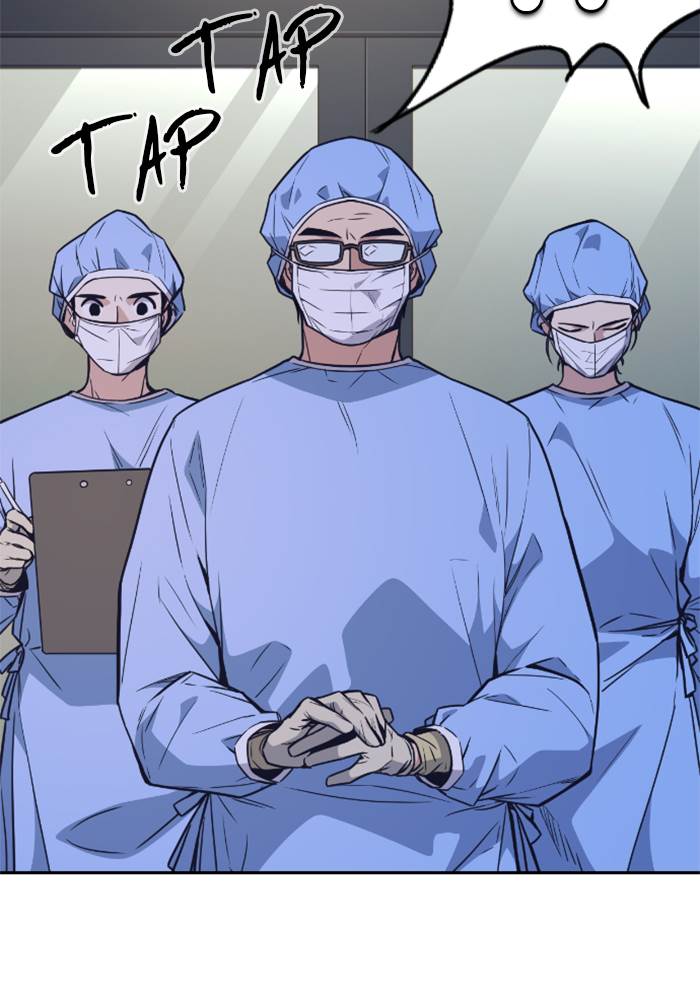 
              Study Group             Chapter 95