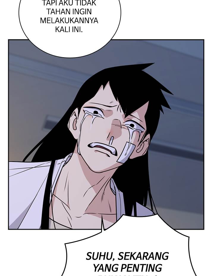 
              Study Group             Chapter 95
