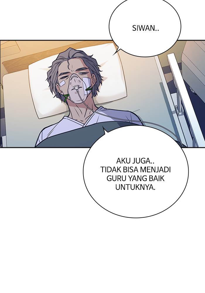 
              Study Group             Chapter 95