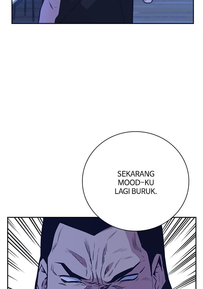 
              Study Group             Chapter 95