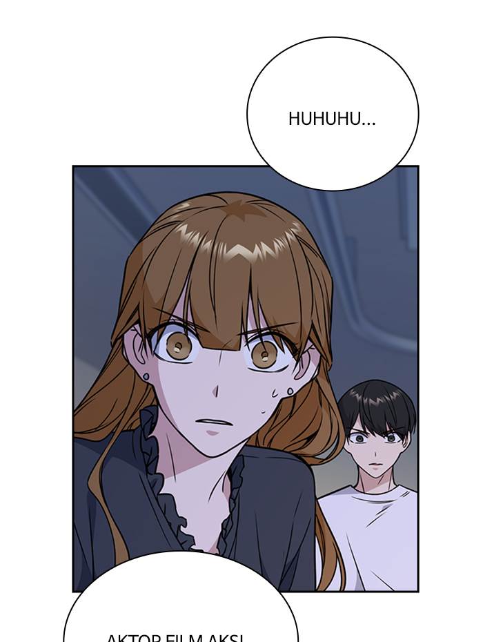 
              Study Group             Chapter 95