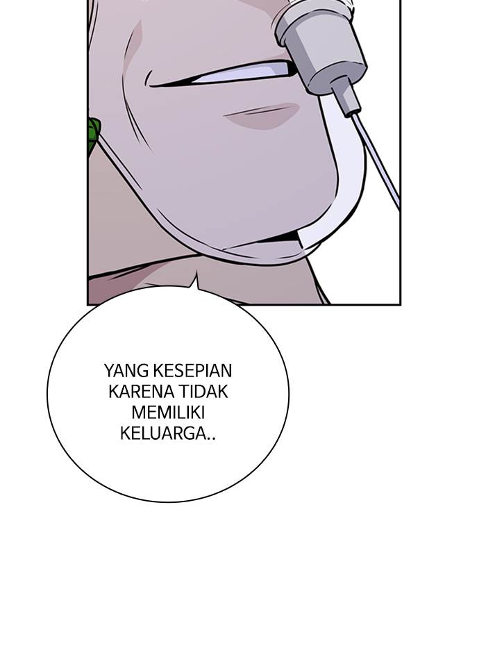 
              Study Group             Chapter 95