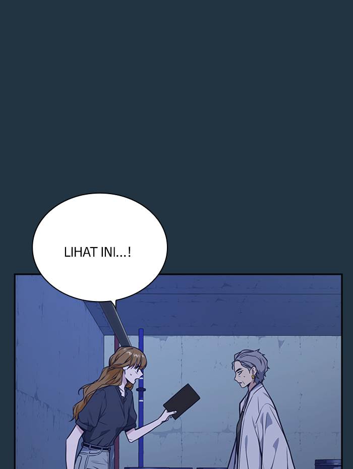 
              Study Group             Chapter 95