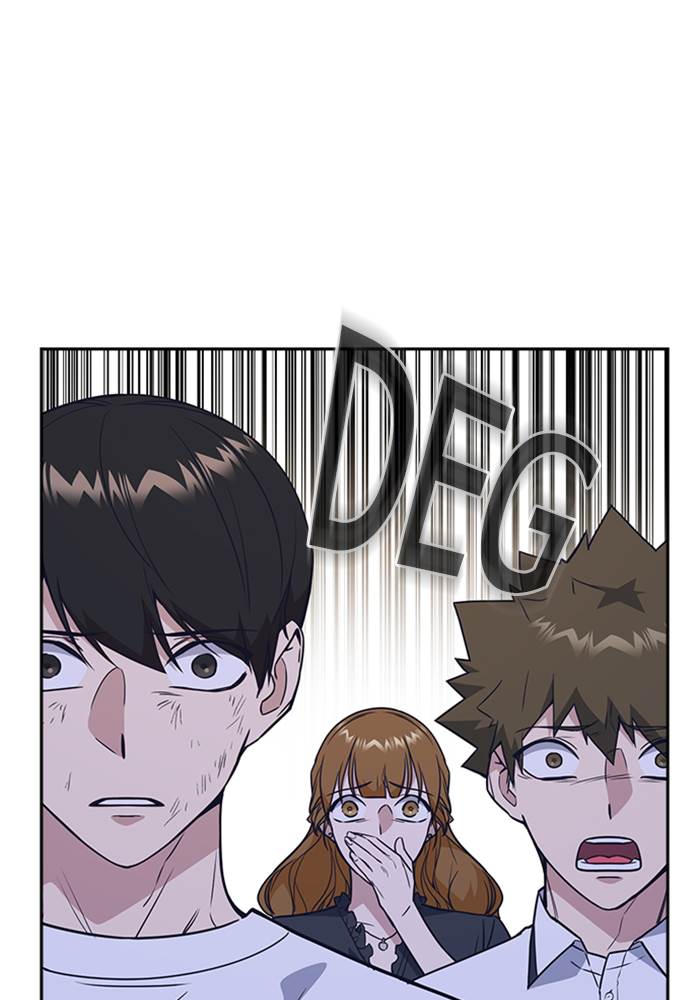 
              Study Group             Chapter 95