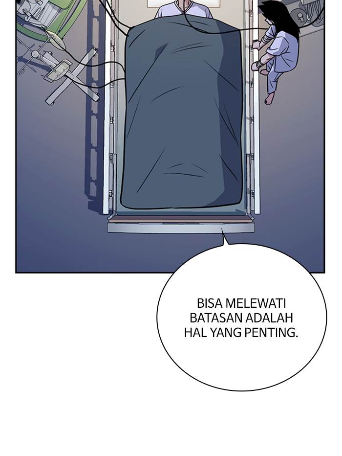 
              Study Group             Chapter 95