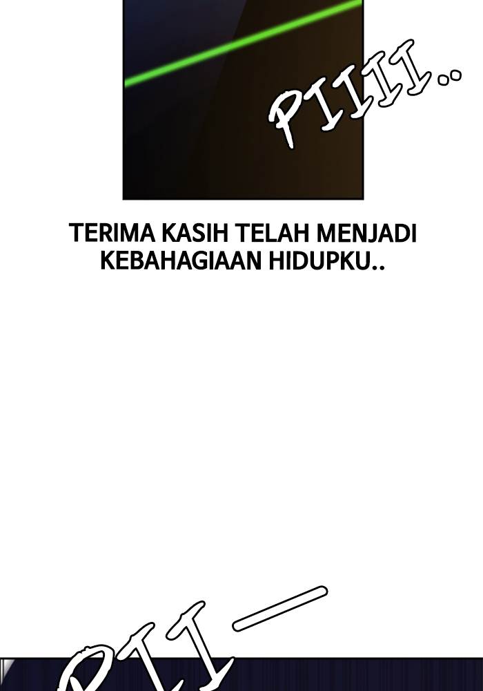 
              Study Group             Chapter 95