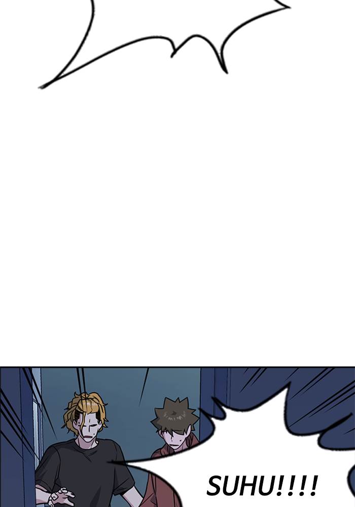 
              Study Group             Chapter 95