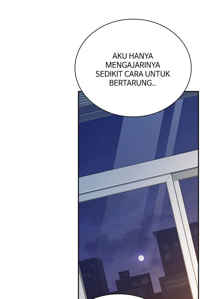 
              Study Group             Chapter 95