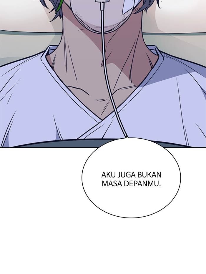 
              Study Group             Chapter 95
