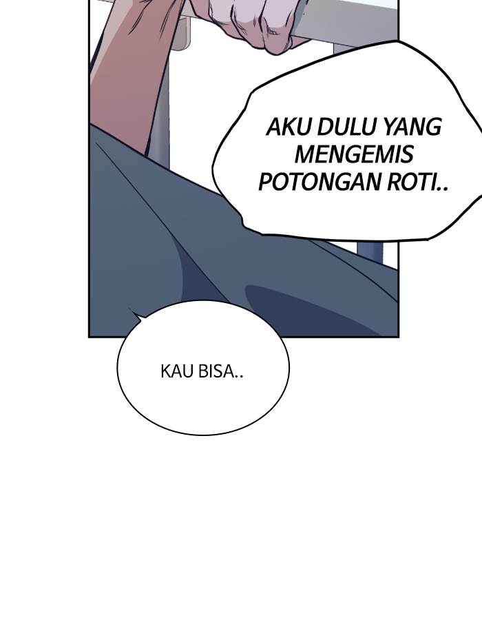 
              Study Group             Chapter 95