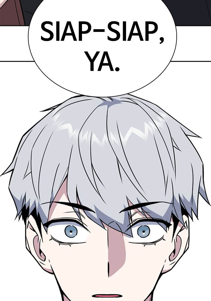 
              Study Group             Chapter 95