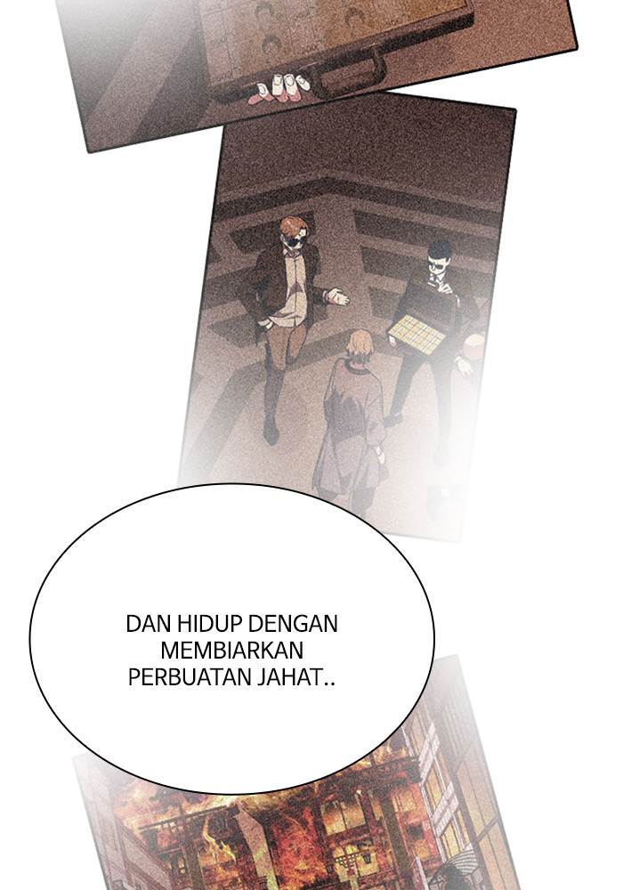 
              Study Group             Chapter 95