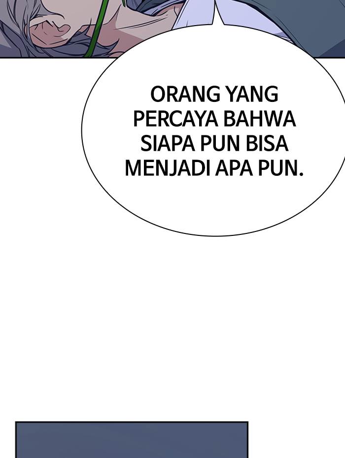 
              Study Group             Chapter 95