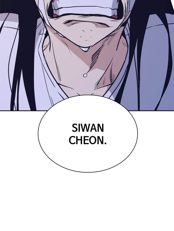 
              Study Group             Chapter 95
