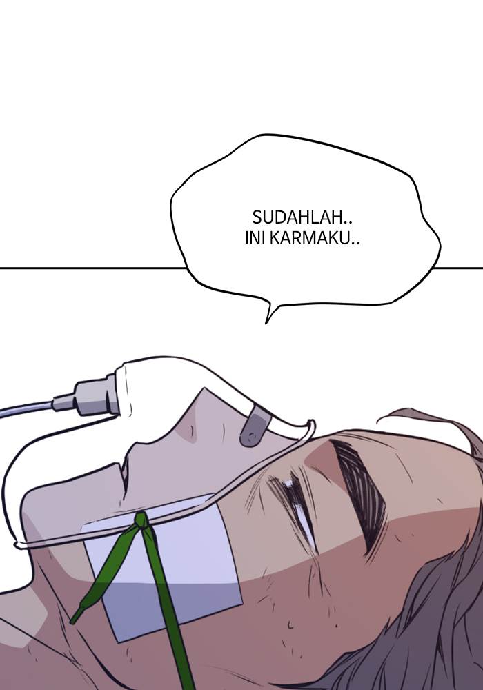 
              Study Group             Chapter 95