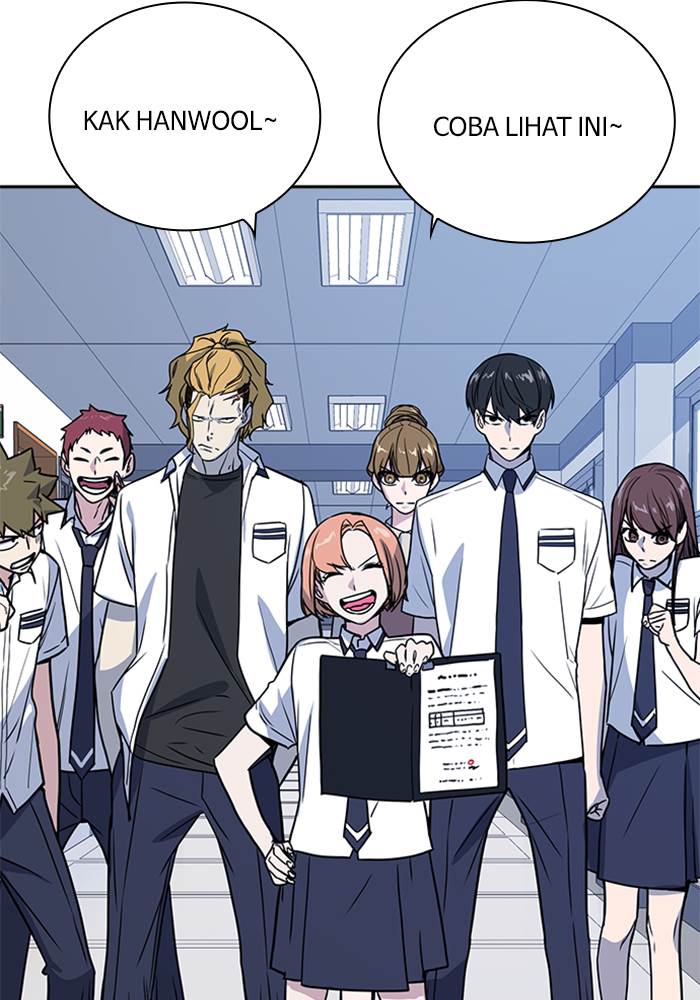 
              Study Group             Chapter 95