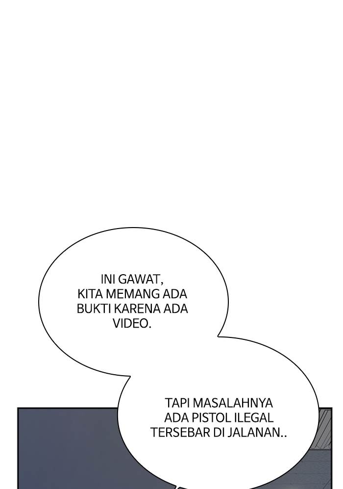 
              Study Group             Chapter 95