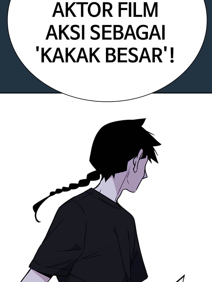 
              Study Group             Chapter 95