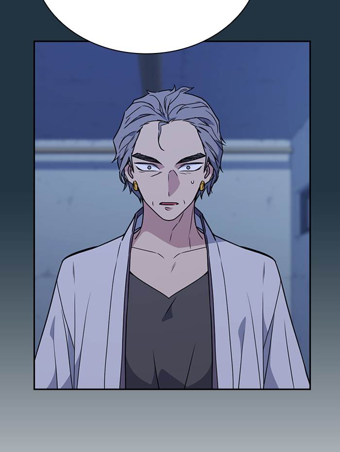 
              Study Group             Chapter 95