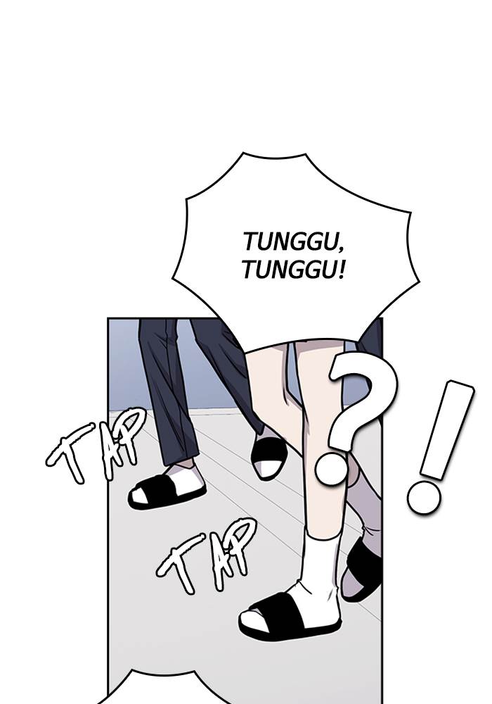 
              Study Group             Chapter 95