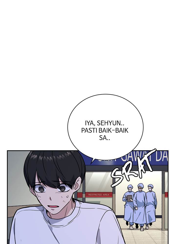 
              Study Group             Chapter 95