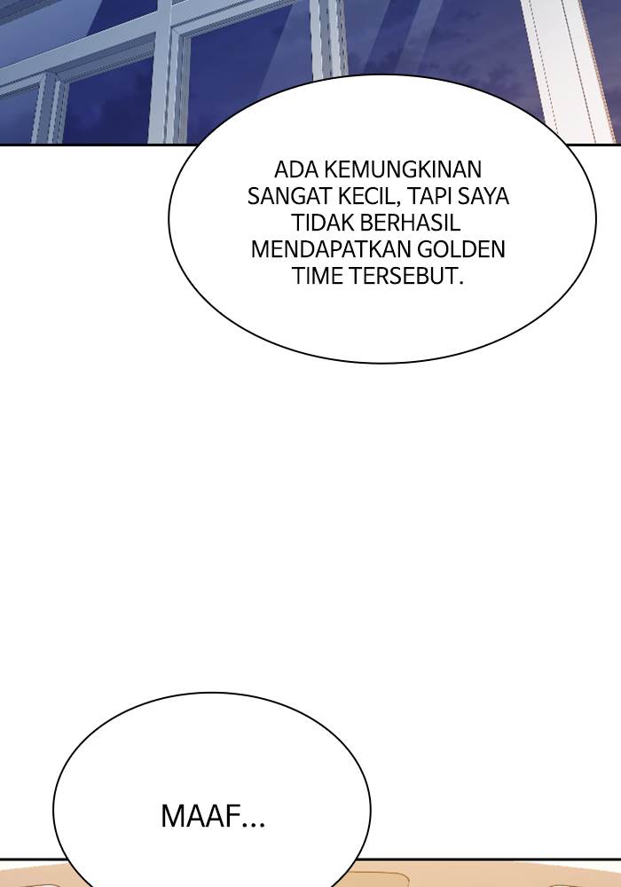 
              Study Group             Chapter 95