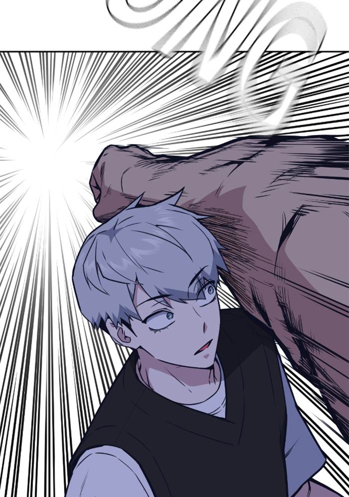 
              Study Group             Chapter 95