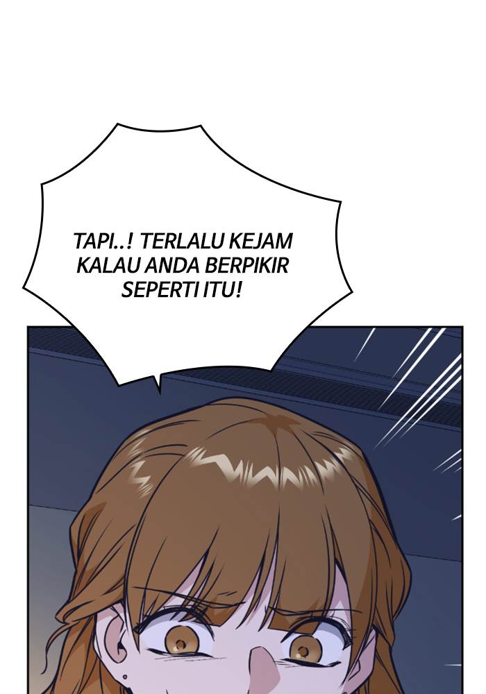 
              Study Group             Chapter 95