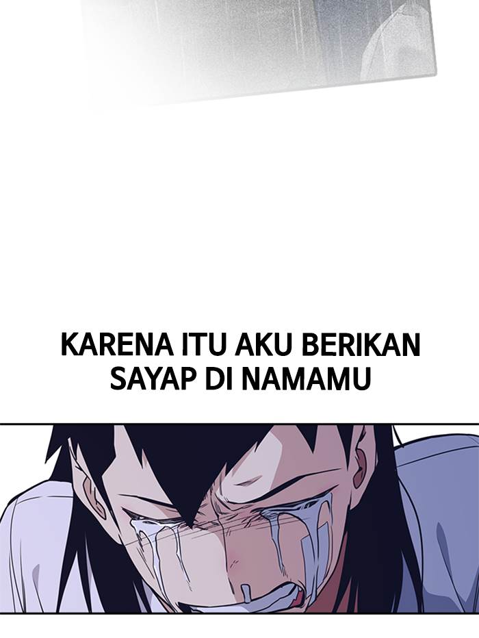 
              Study Group             Chapter 95