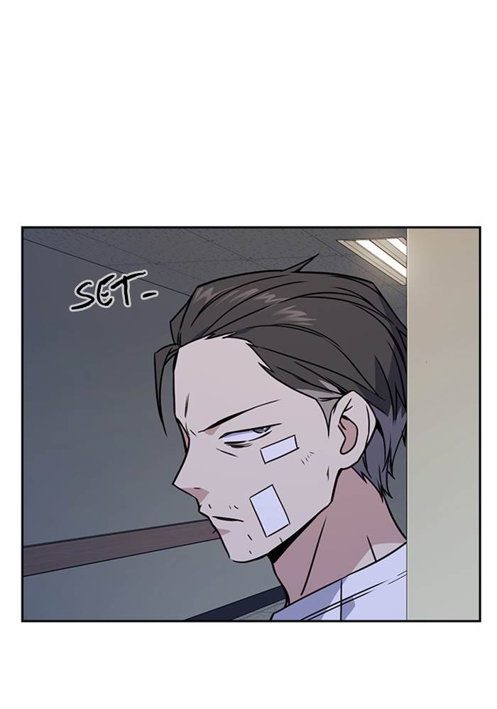 
              Study Group             Chapter 95
