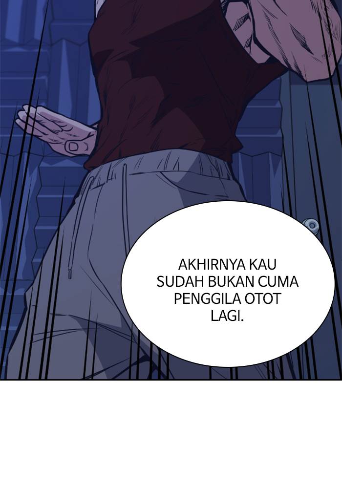 
              Study Group             Chapter 95