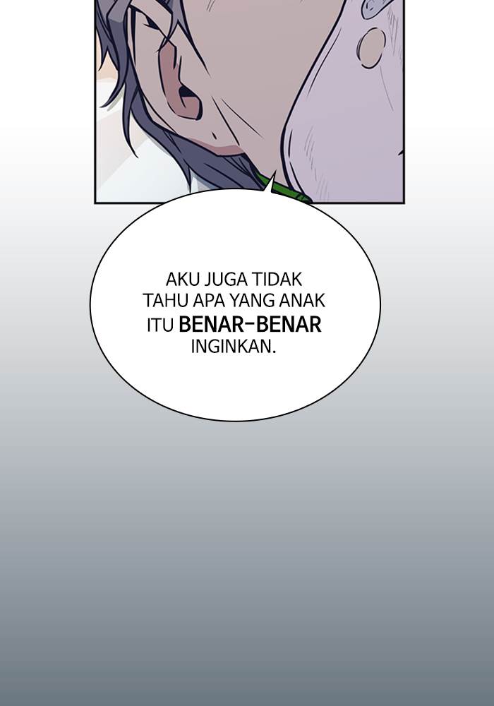 
              Study Group             Chapter 95