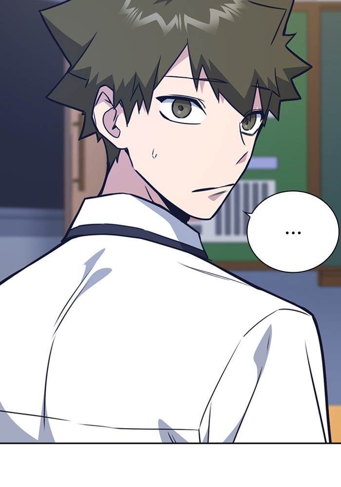 
              Study Group             Chapter 96