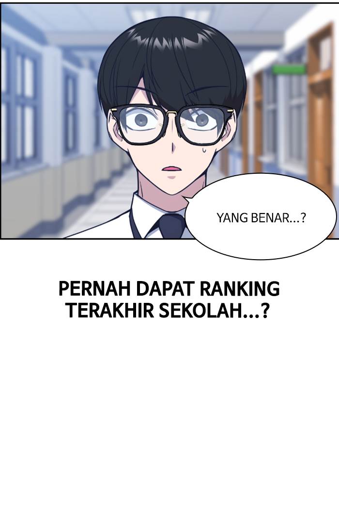 
              Study Group             Chapter 96
