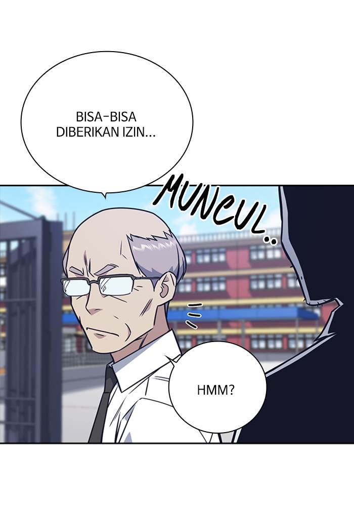 
              Study Group             Chapter 96
