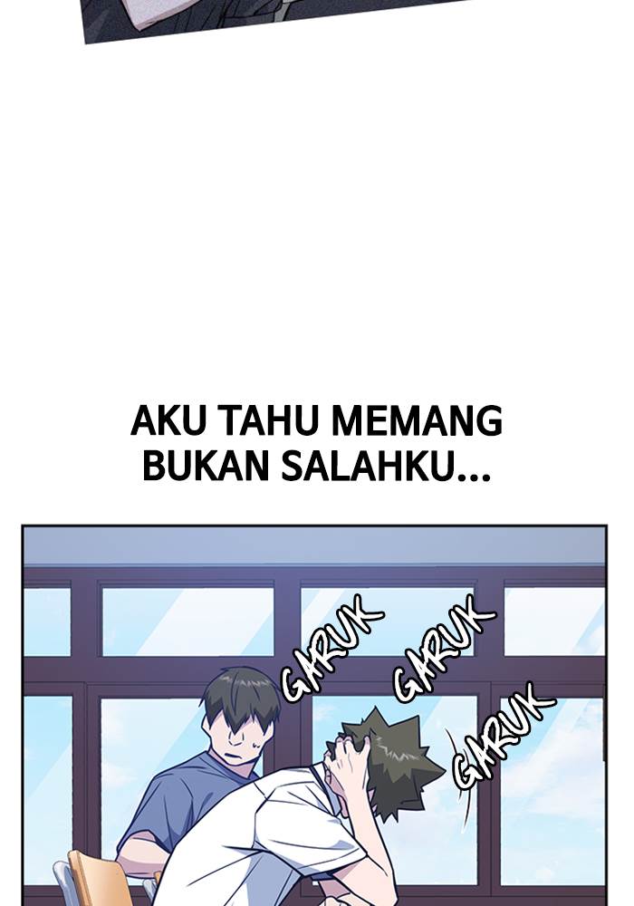 
              Study Group             Chapter 96