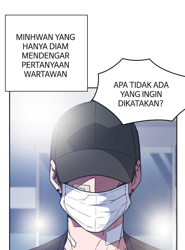 
              Study Group             Chapter 96