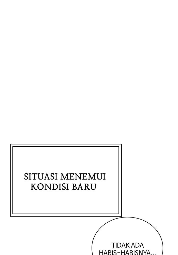 
              Study Group             Chapter 96