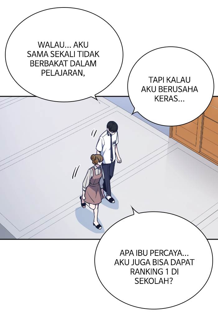 
              Study Group             Chapter 96