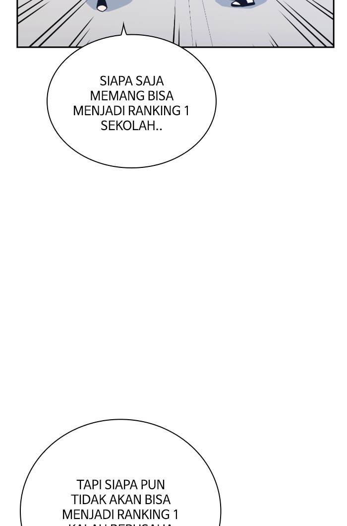 
              Study Group             Chapter 96
