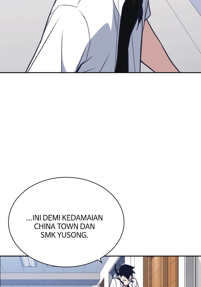 
              Study Group             Chapter 96