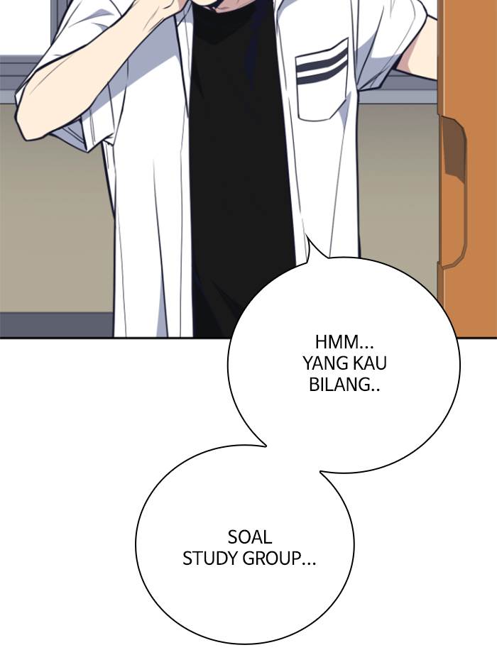 
              Study Group             Chapter 96