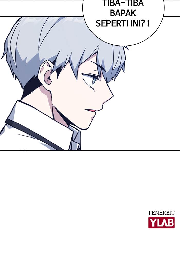 
              Study Group             Chapter 96