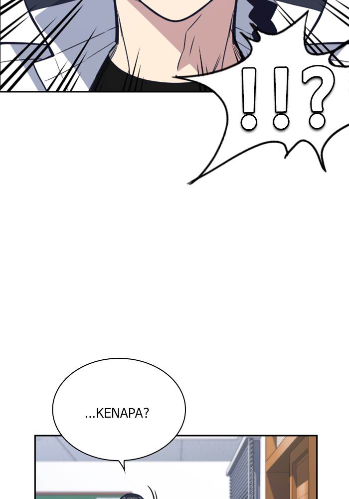 
              Study Group             Chapter 96