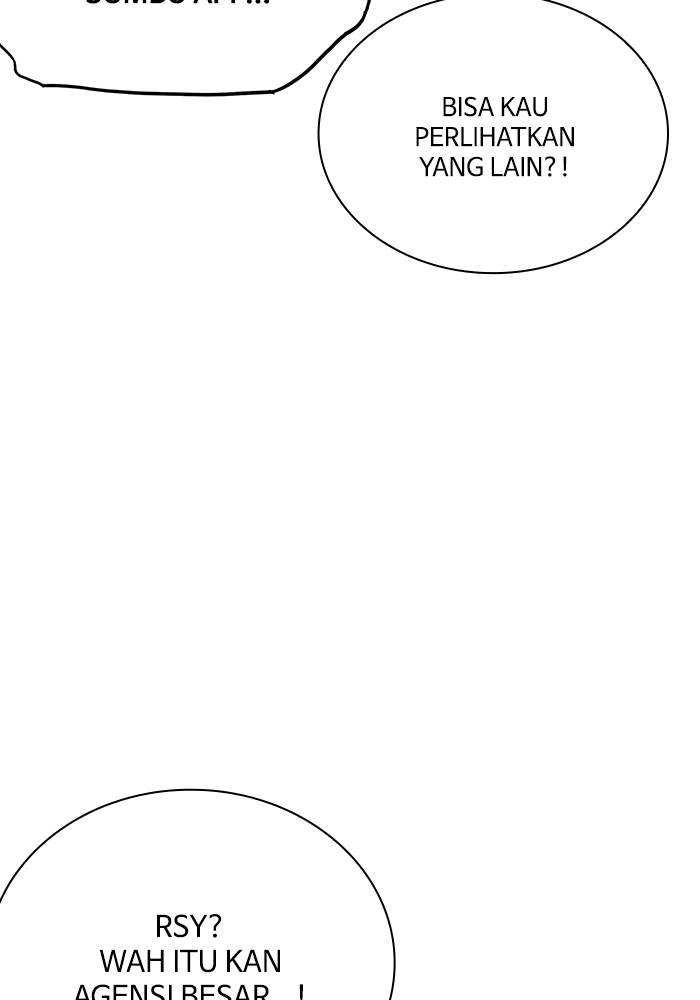 
              Study Group             Chapter 96