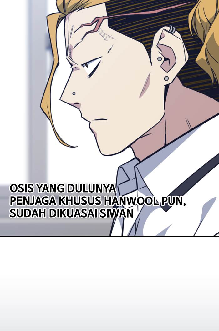 
              Study Group             Chapter 96