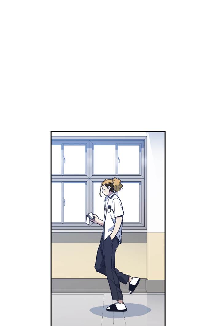 
              Study Group             Chapter 96