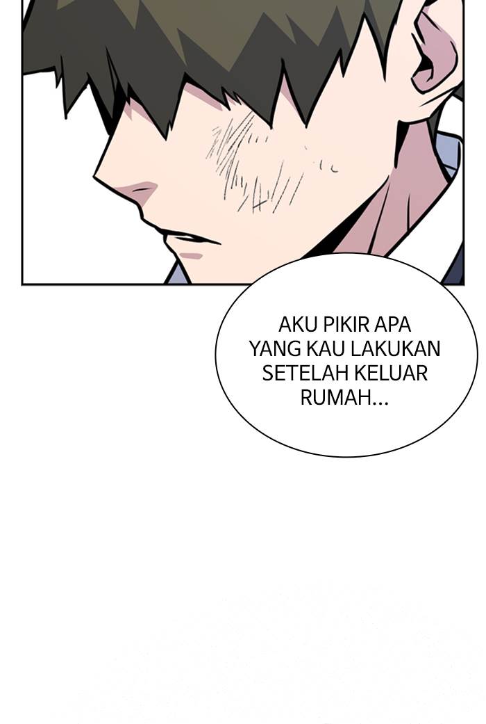 
              Study Group             Chapter 96