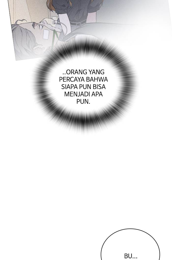 
              Study Group             Chapter 96